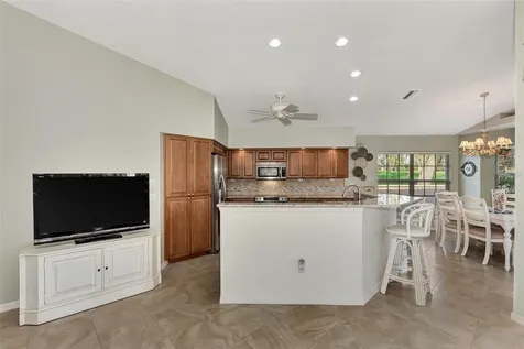 3195 Village Lane Port Charlotte FL 33953