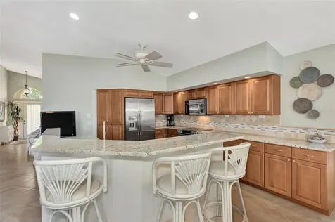3195 Village Lane Port Charlotte FL 33953