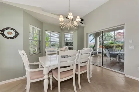 3195 Village Lane Port Charlotte FL 33953