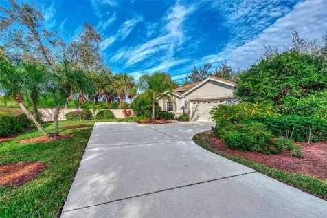 3195 Village Lane Port Charlotte FL 33953