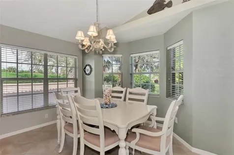 3195 Village Lane Port Charlotte FL 33953