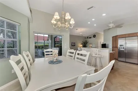 3195 Village Lane Port Charlotte FL 33953