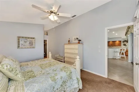 3195 Village Lane Port Charlotte FL 33953