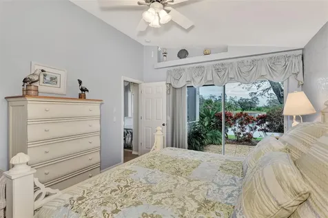 3195 Village Lane Port Charlotte FL 33953