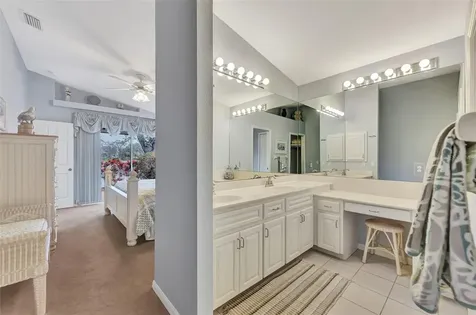 3195 Village Lane Port Charlotte FL 33953