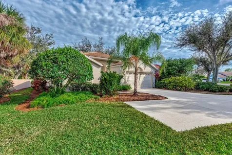 3195 Village Lane Port Charlotte FL 33953