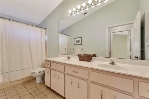 3195 Village Lane Port Charlotte FL 33953