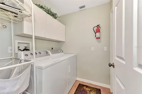3195 Village Lane Port Charlotte FL 33953