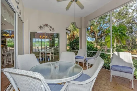 3195 Village Lane Port Charlotte FL 33953