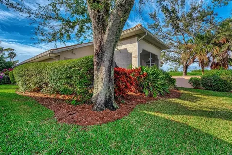 3195 Village Lane Port Charlotte FL 33953
