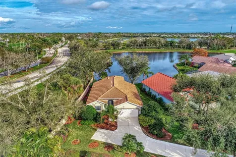 3195 Village Lane Port Charlotte FL 33953
