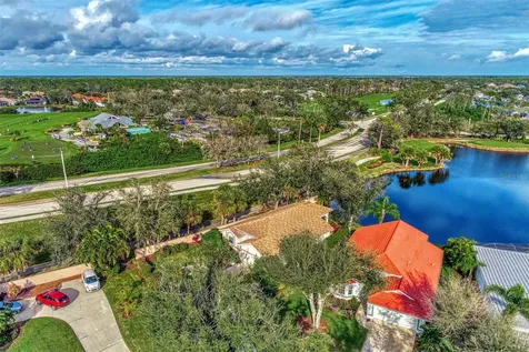 3195 Village Lane Port Charlotte FL 33953