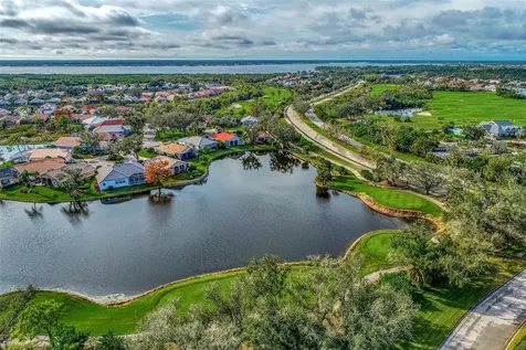 3195 Village Lane Port Charlotte FL 33953