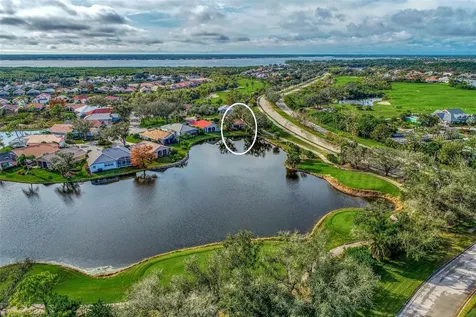 3195 Village Lane Port Charlotte FL 33953