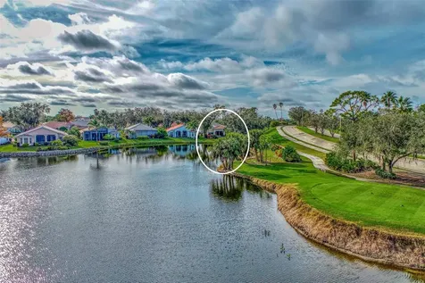 3195 Village Lane Port Charlotte FL 33953