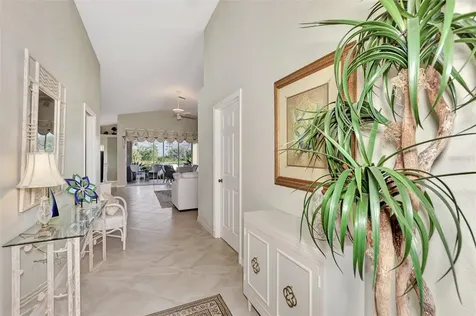 3195 Village Lane Port Charlotte FL 33953