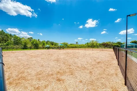 3195 Village Lane Port Charlotte FL 33953