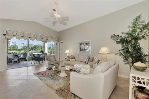 3195 Village Lane Port Charlotte FL 33953