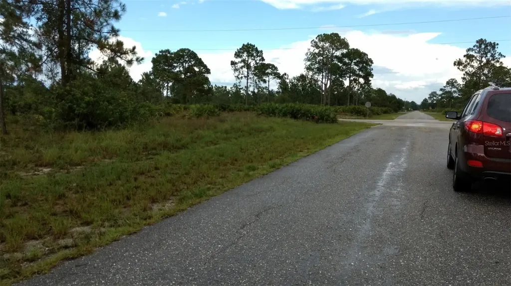 4006 E 5th Street Lehigh Acres FL 33972