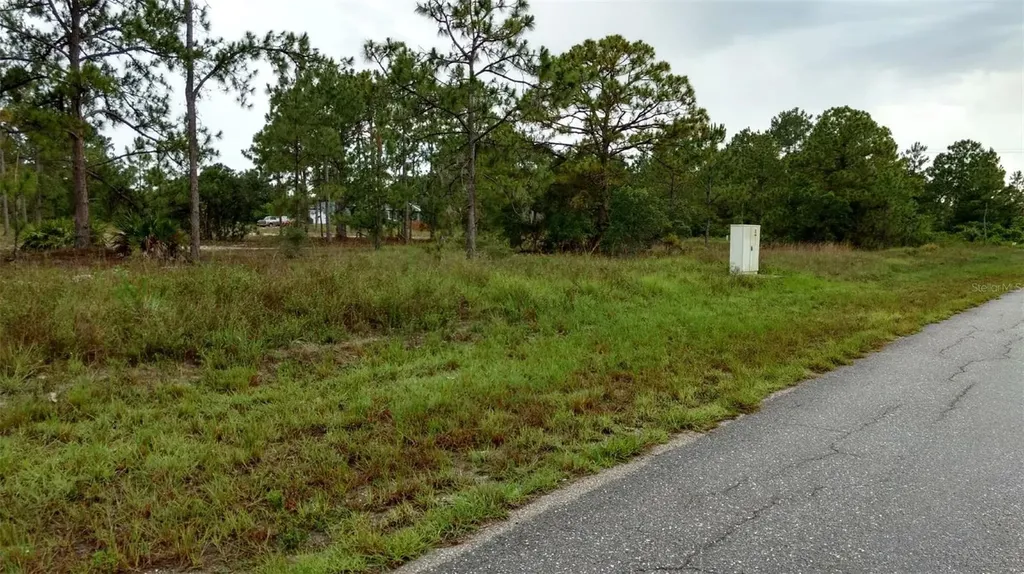 4006 E 5th Street Lehigh Acres FL 33972