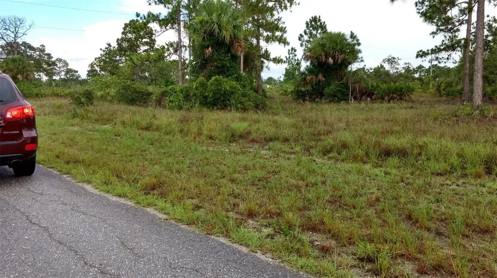 4006 E 5th Street Lehigh Acres FL 33972