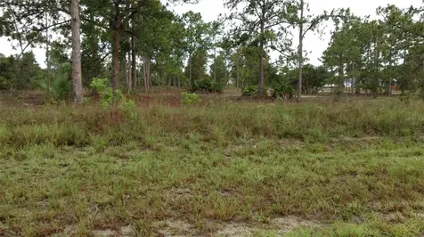 4006 E 5th Street Lehigh Acres FL 33972