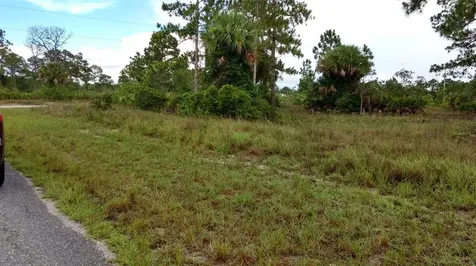 4006 E 5th Street Lehigh Acres FL 33972