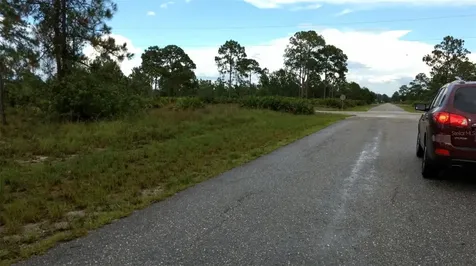 4006 E 5th Street Lehigh Acres FL 33972