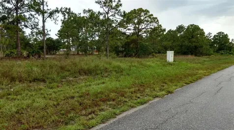 4006 E 5th Street Lehigh Acres FL 33972