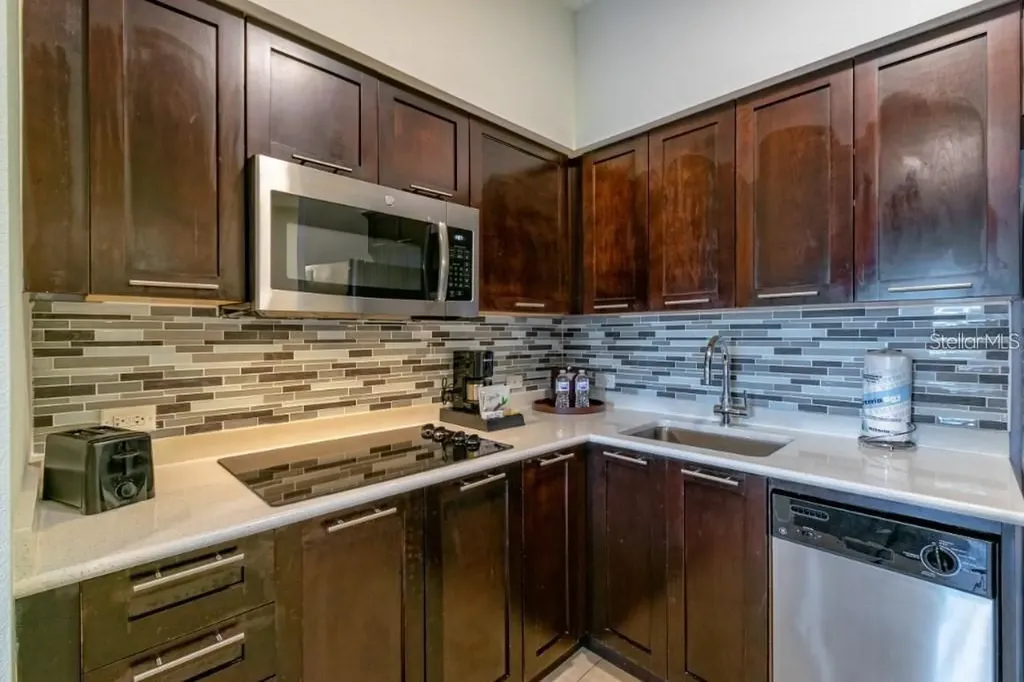 225 Celebration Place Celebration FL 34747