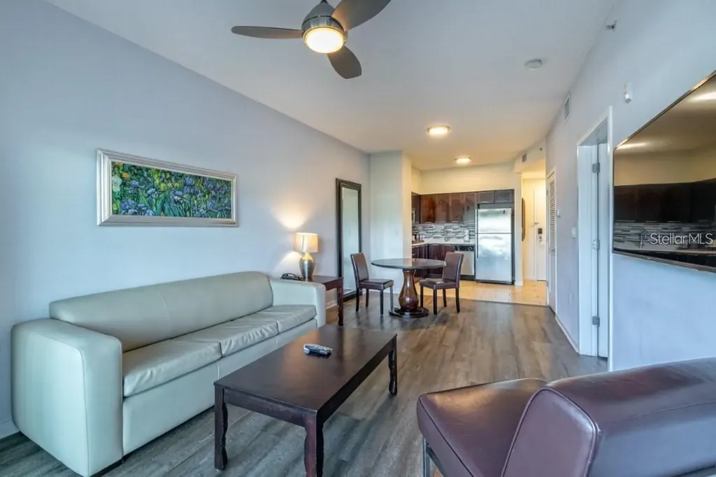 225 Celebration Place Celebration FL 34747