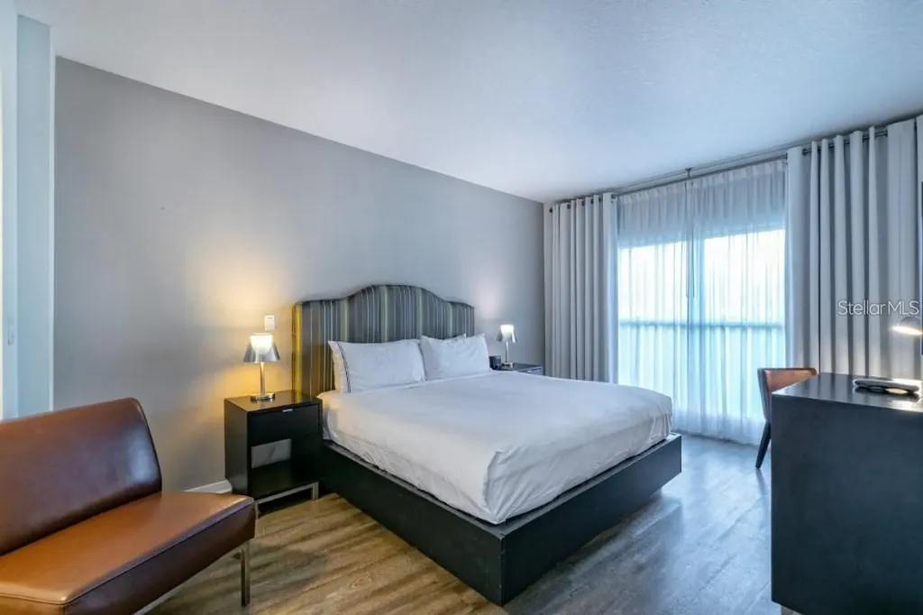 225 Celebration Place Celebration FL 34747