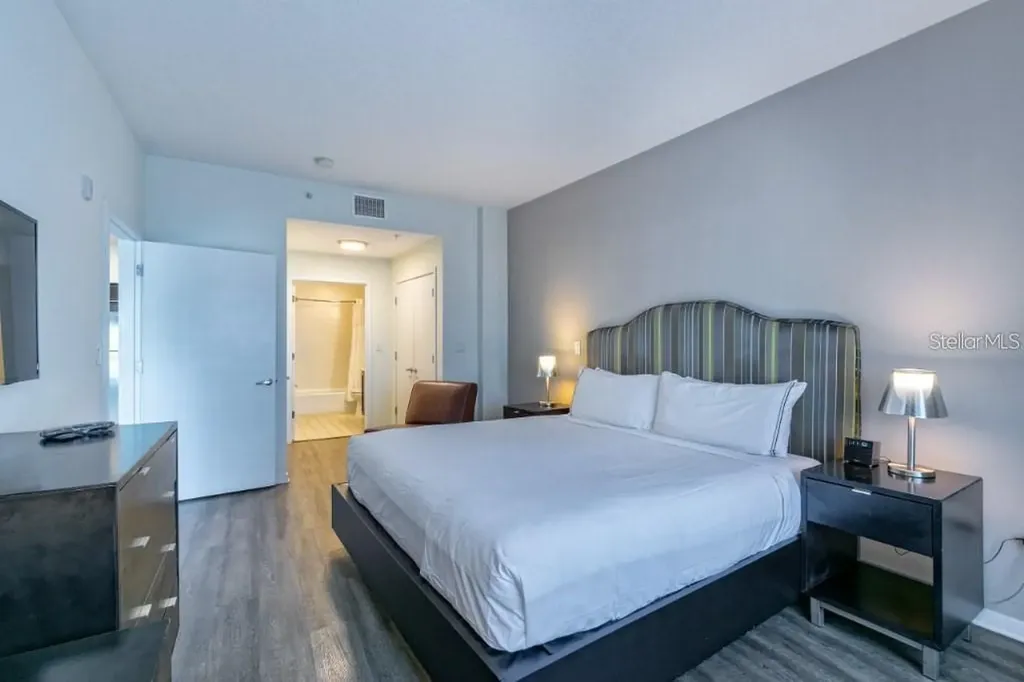 225 Celebration Place Celebration FL 34747