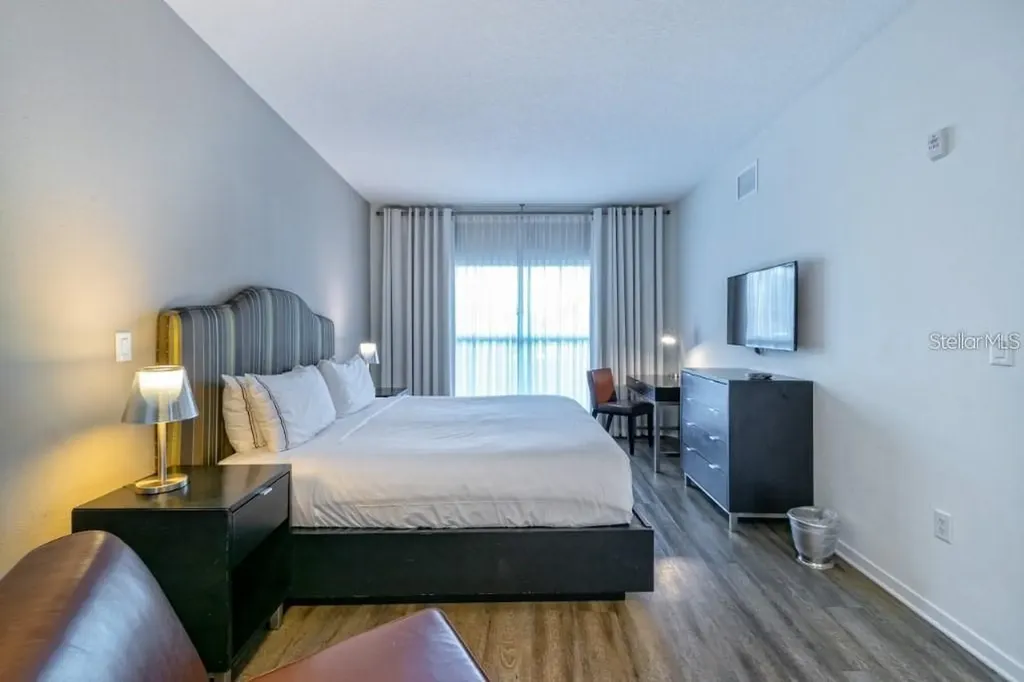 225 Celebration Place Celebration FL 34747