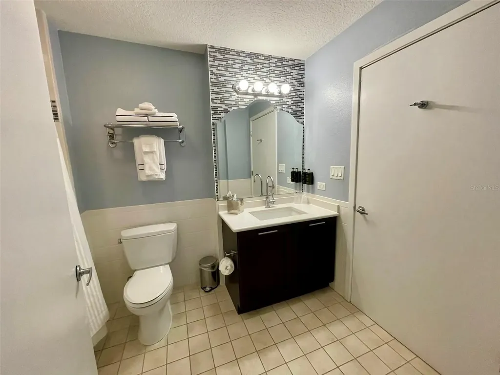 225 Celebration Place Celebration FL 34747