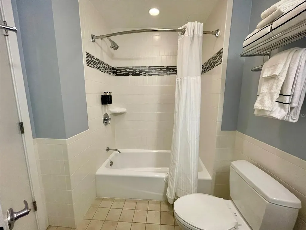 225 Celebration Place Celebration FL 34747