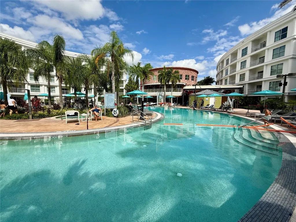 225 Celebration Place Celebration FL 34747