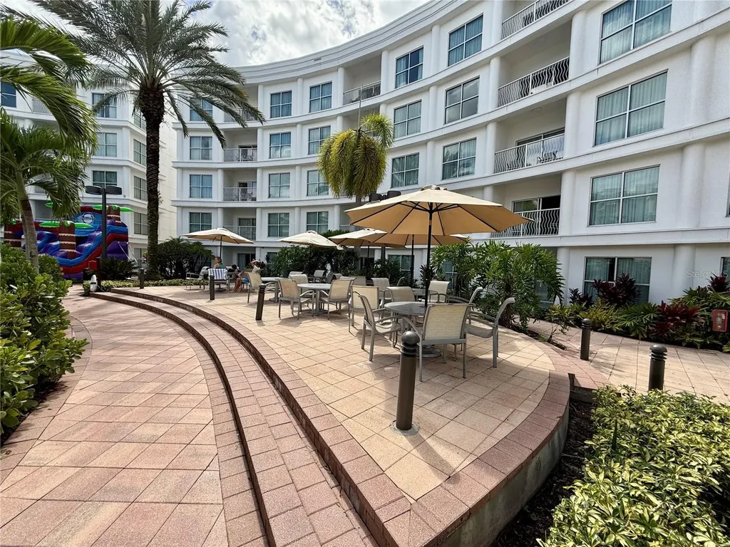 225 Celebration Place Celebration FL 34747