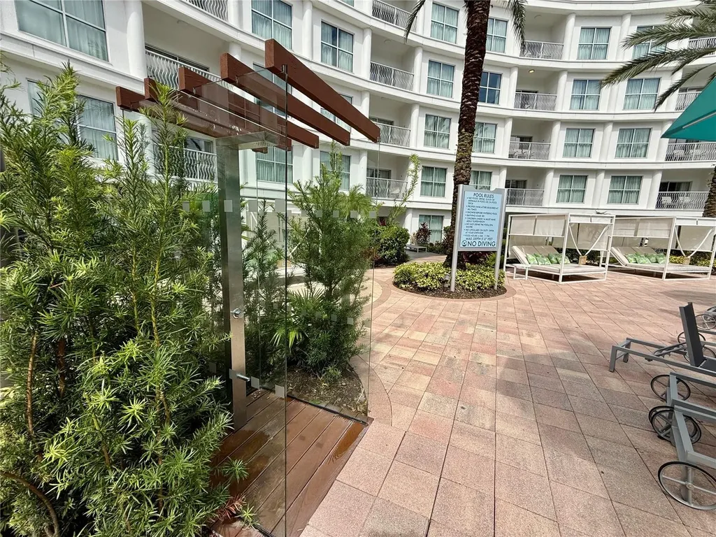 225 Celebration Place Celebration FL 34747