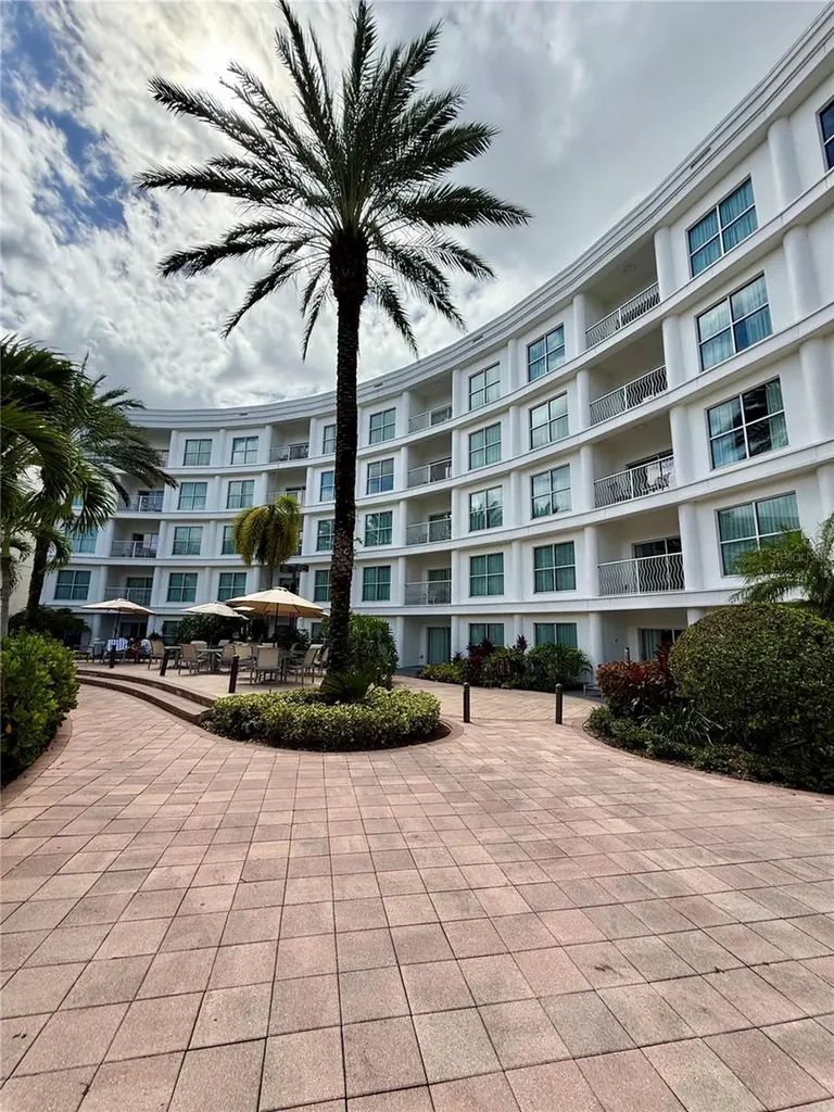 225 Celebration Place Celebration FL 34747
