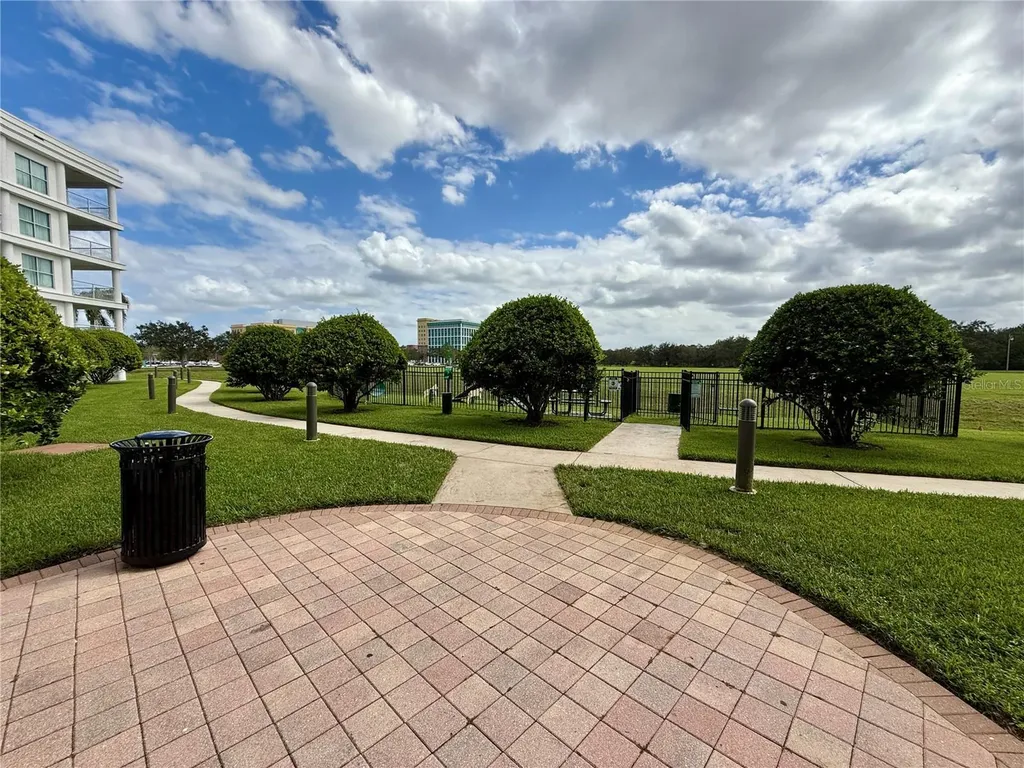 225 Celebration Place Celebration FL 34747