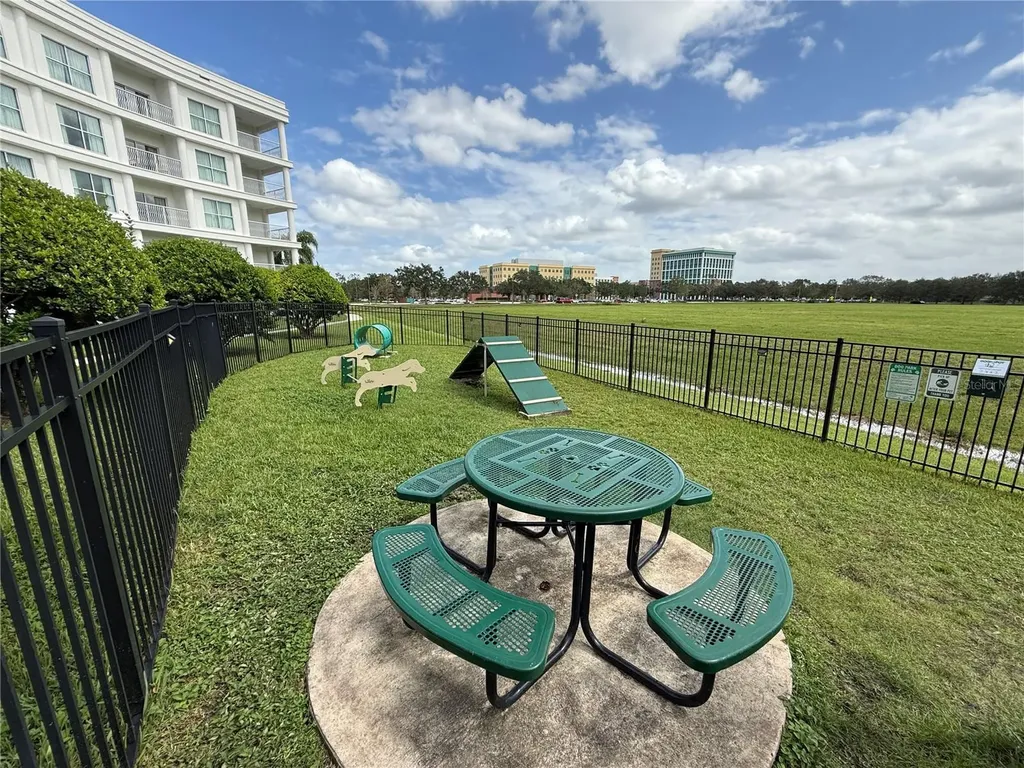 225 Celebration Place Celebration FL 34747