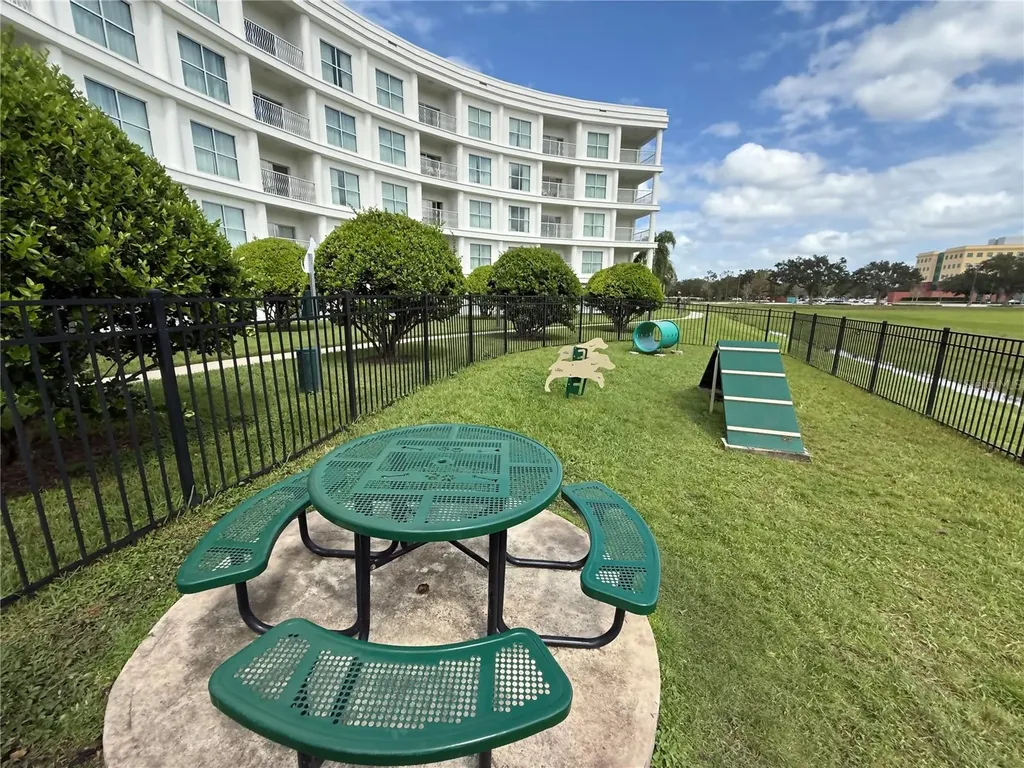 225 Celebration Place Celebration FL 34747