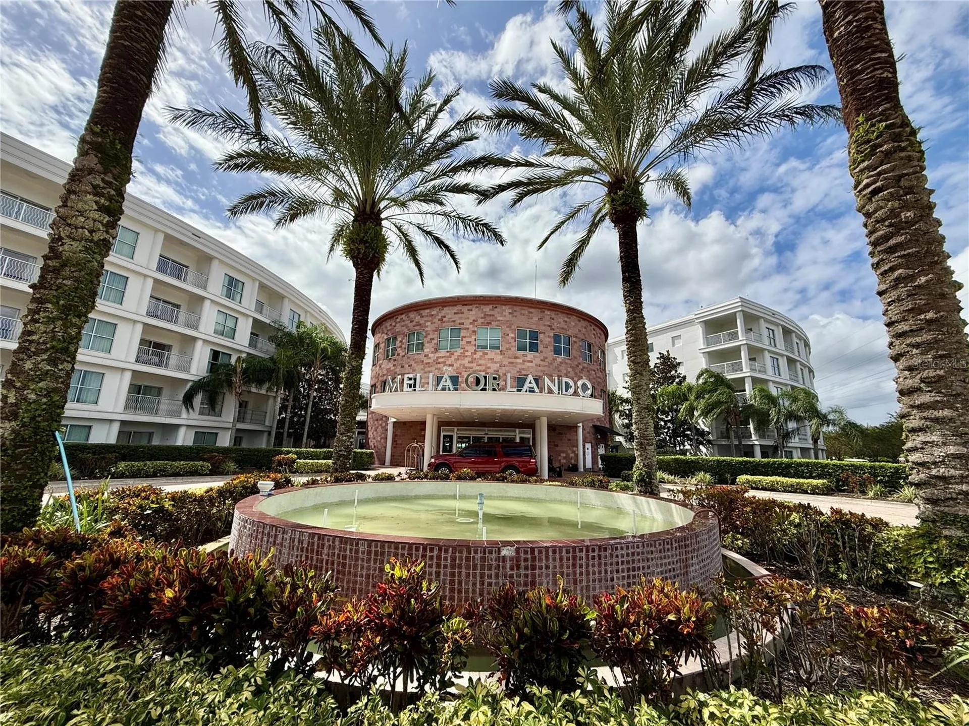 225 Celebration Place Celebration FL 34747