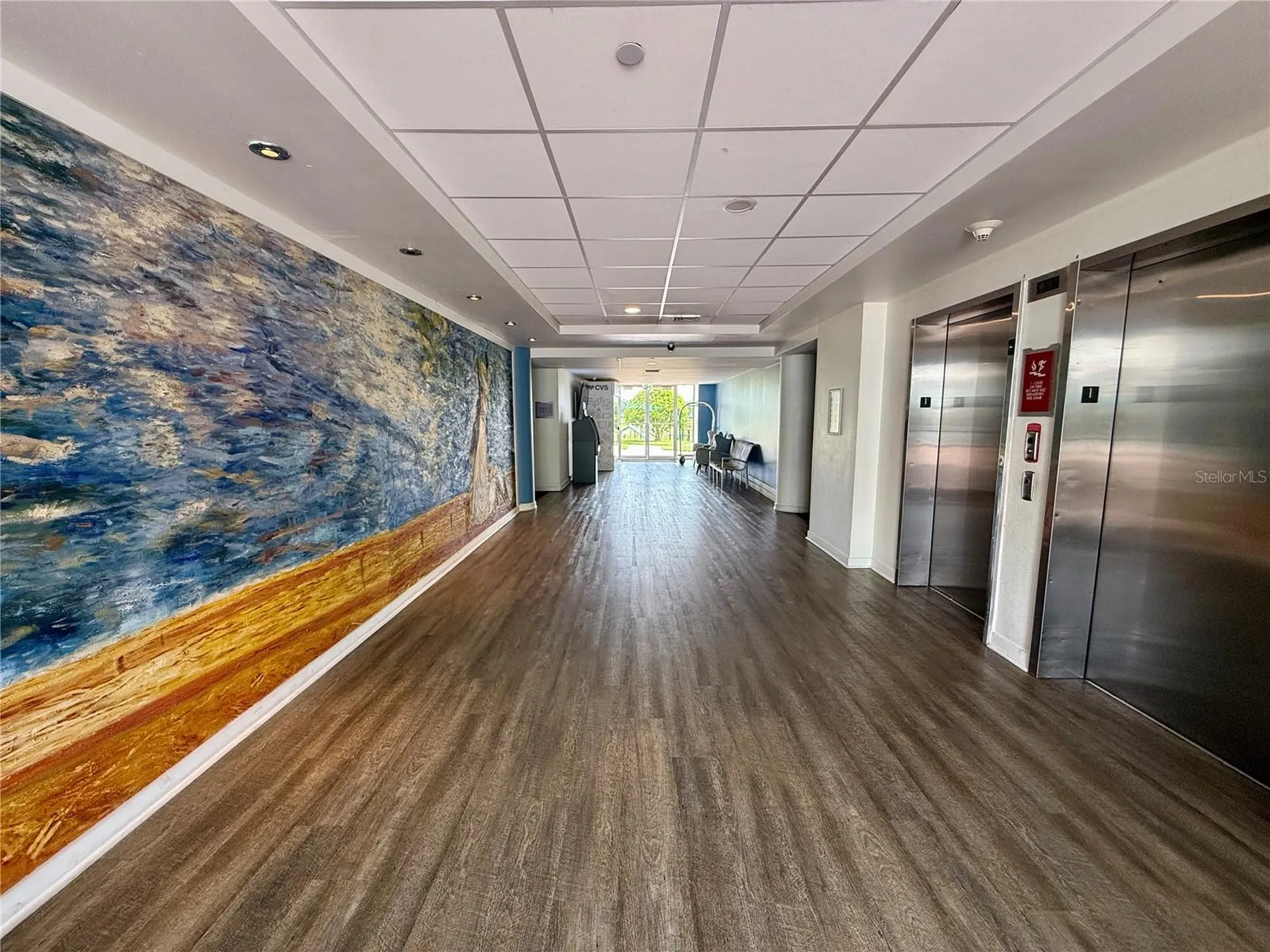225 Celebration Place Celebration FL 34747
