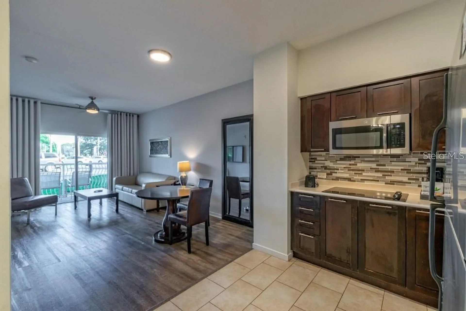 225 Celebration Place Celebration FL 34747