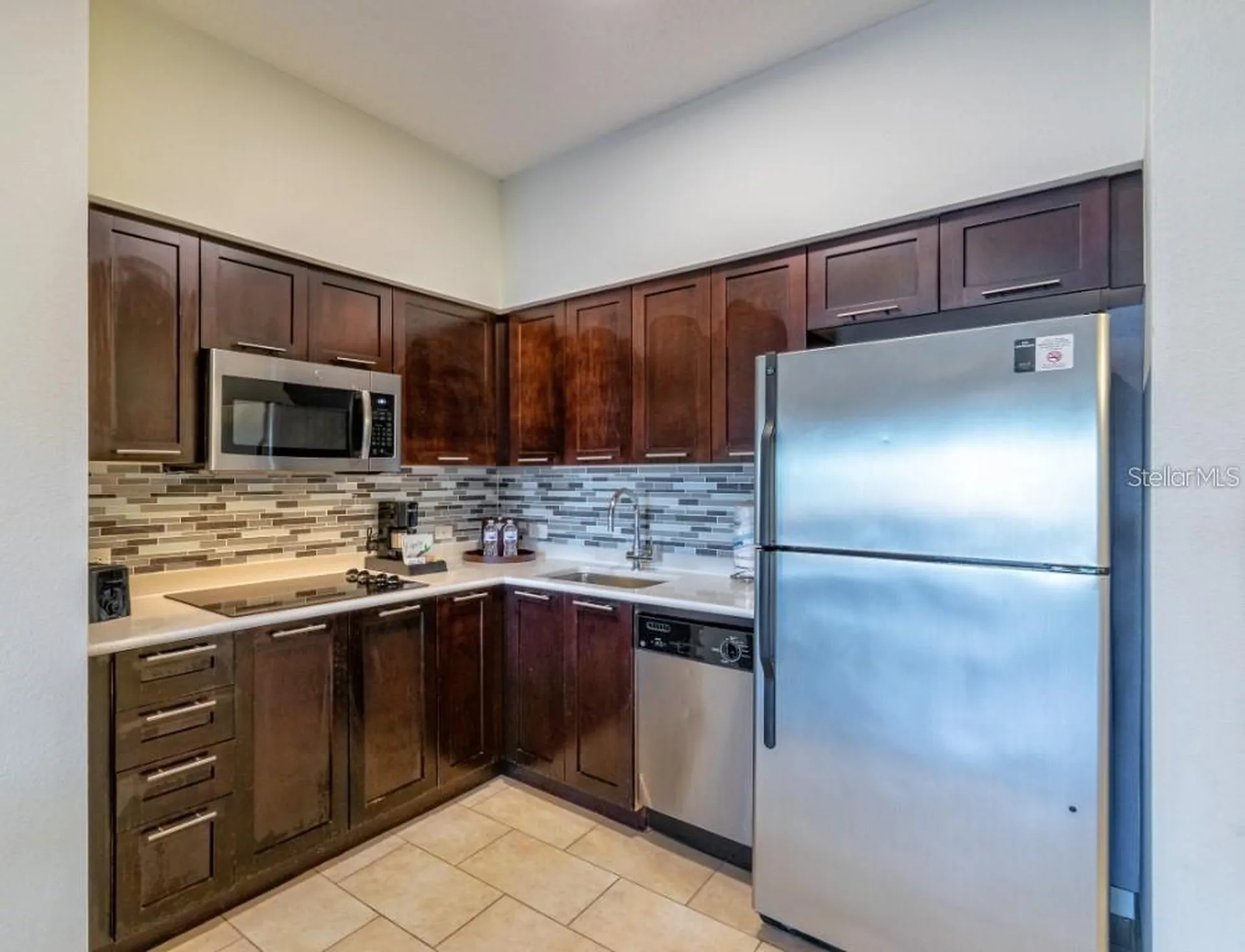 225 Celebration Place Celebration FL 34747