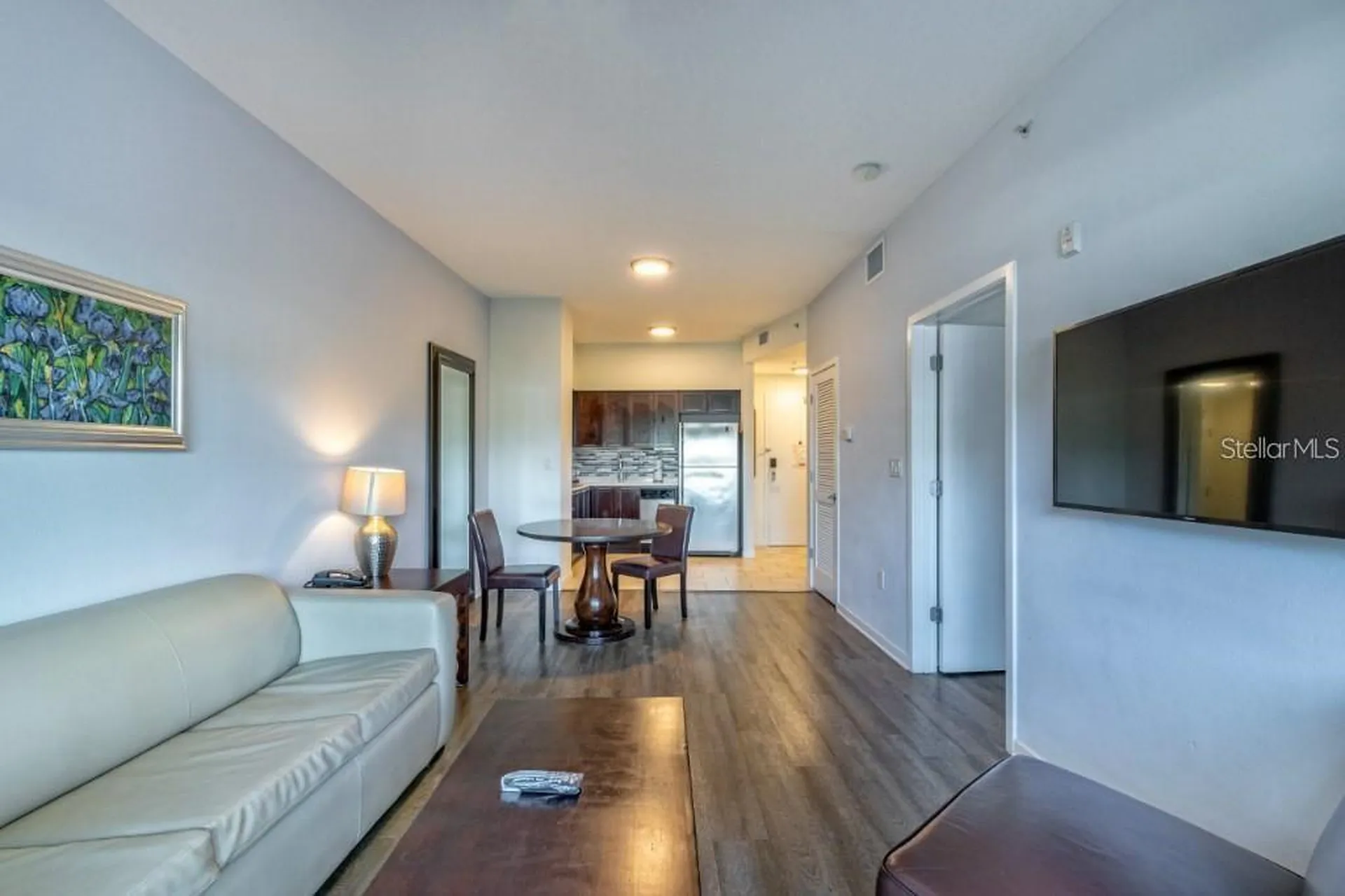225 Celebration Place Celebration FL 34747