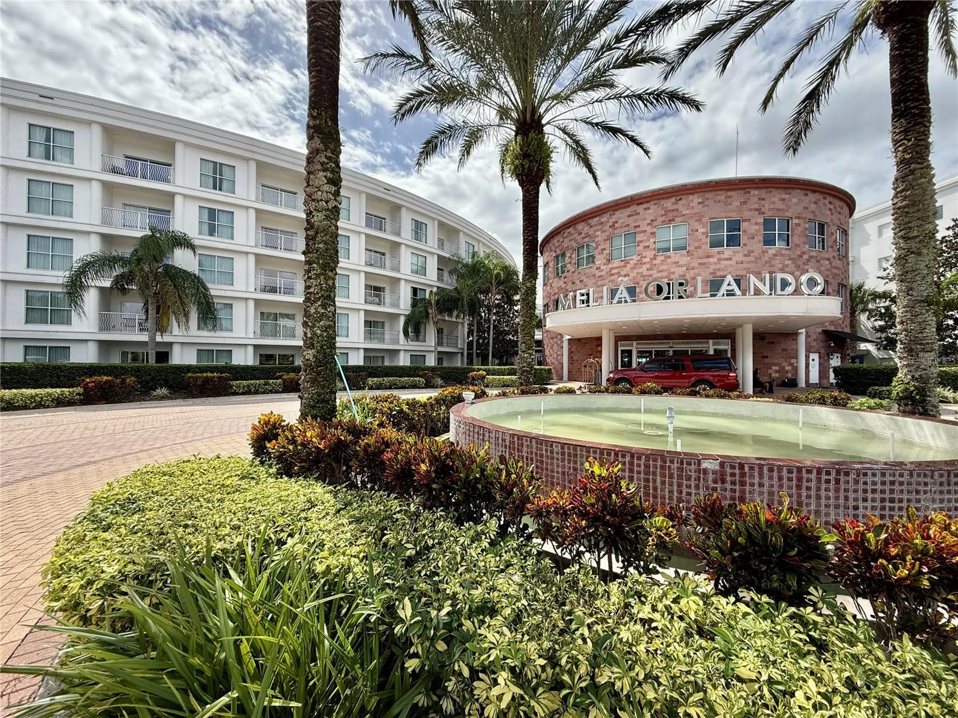 225 Celebration Place Celebration FL 34747