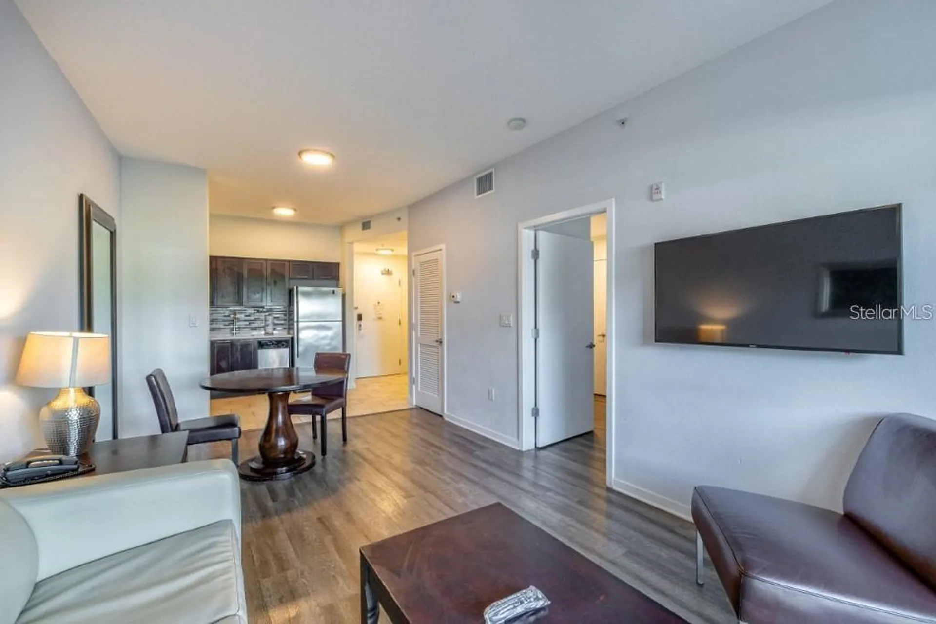 225 Celebration Place Celebration FL 34747